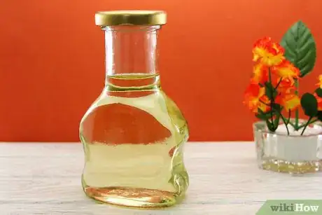 Image titled Make Vegetable Oil Step 8