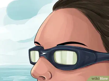Image titled Fit Swimming Goggles Step 13