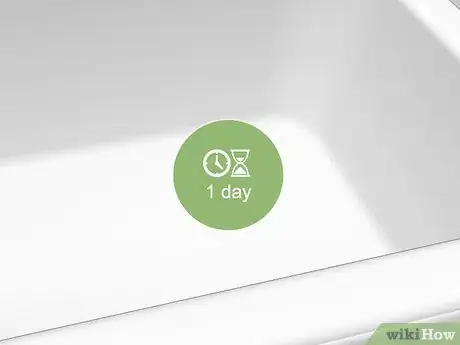 Image titled Refinish Bathtubs Step 15