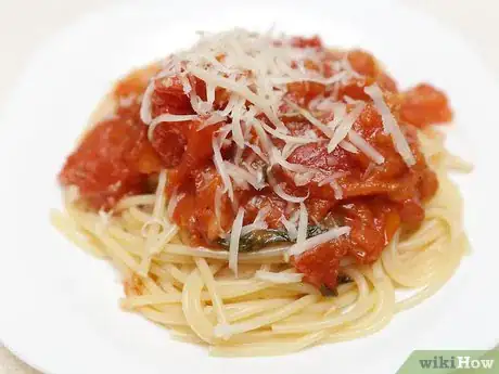 Image titled Reduce Acid in Tomato Dishes Step 4