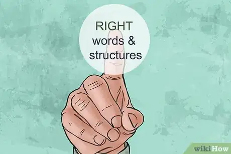 Image titled Improve Written Communication Step 7