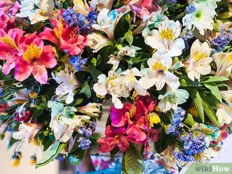 Image titled Make a Bouquet Step 18