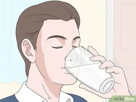 Image titled Prevent Tight Muscles Step 8