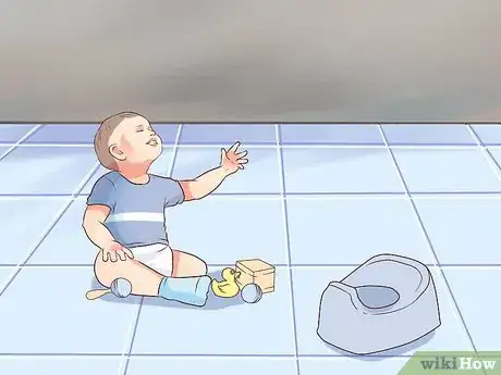 Image titled Potty Train a Resistant Child Step 16