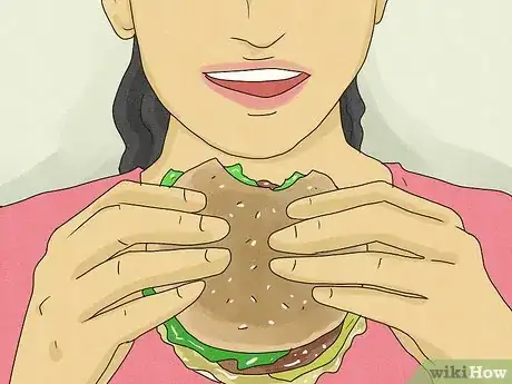 Image titled Eat to Lower Your Cholesterol Step 15