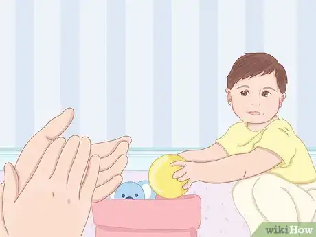 Image titled Discipline a 2 Year Old Step 5