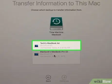 Image titled Recover Backup Files on PC or Mac Step 4