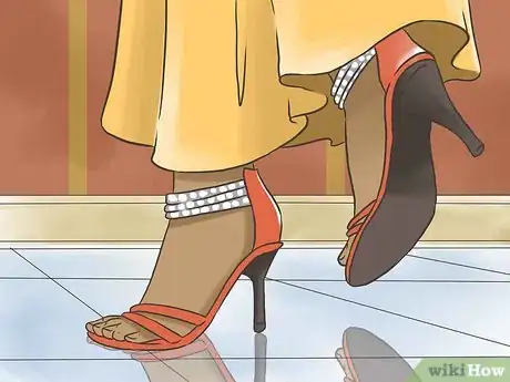 Image titled Pack for a Trip to New York City Step 19