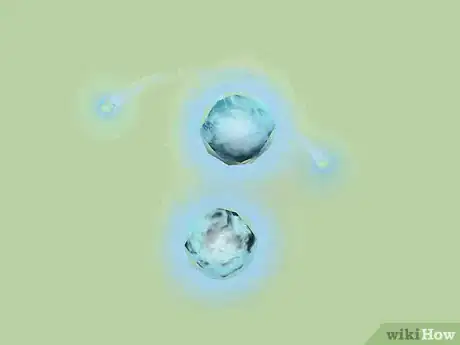 Image titled Get Level 99 in Divination on RuneScape Step 9