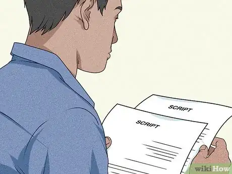 Image titled Voice a Character for a Fandub Step 3