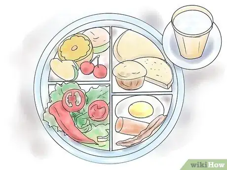 Image titled Start Your Professional Wrestling Career Step 4