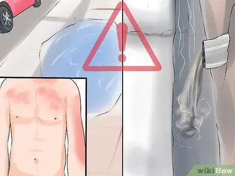 Image titled Protect Pets from Urban Dangers Step 13