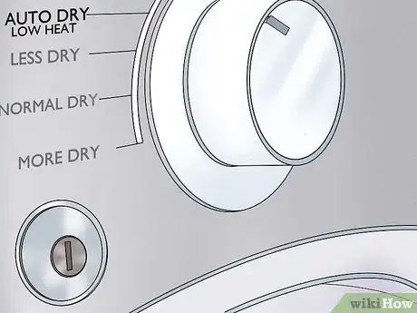 Image titled Keep Clothes from Fading Step 13