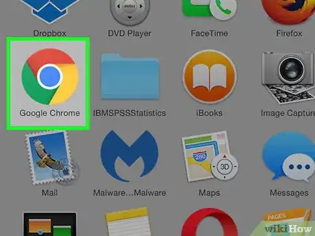Image titled Access Google Drive Offline Step 10
