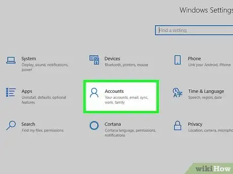 Image titled Fix the Start Menu in Windows Step 20