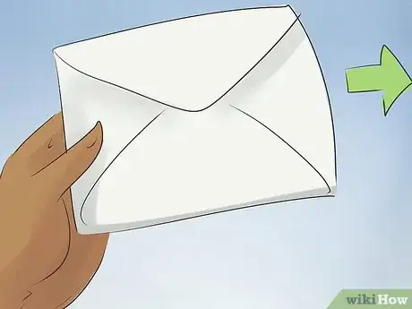 Image titled Become a Mortgage Broker in North Carolina Step 3