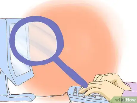 Image titled Downsize Your Own Job Step 4