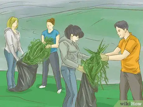 Image titled Teach Sustainability Step 10