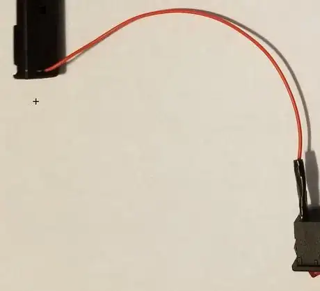 Image titled Positive Battery Connection_2