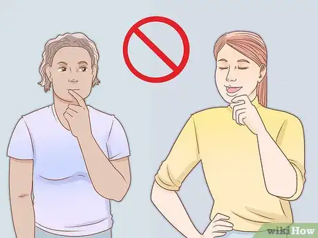 Image titled Deal With Puberty Step 5