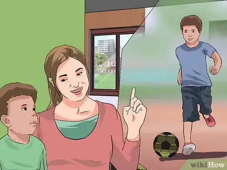 Image titled Get Little Kids to Listen to You Step 17