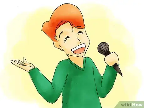 Image titled Make a Good Impression Step 12