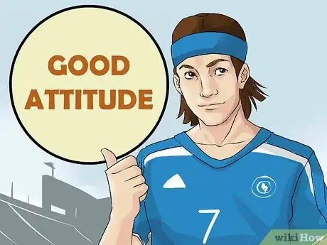 Image titled Be a Better Soccer Player Step 14