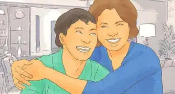 Get Your Parents to Stop Saying No to You