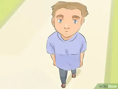 Image titled End an On‐Again Off‐Again Relationship Step 14