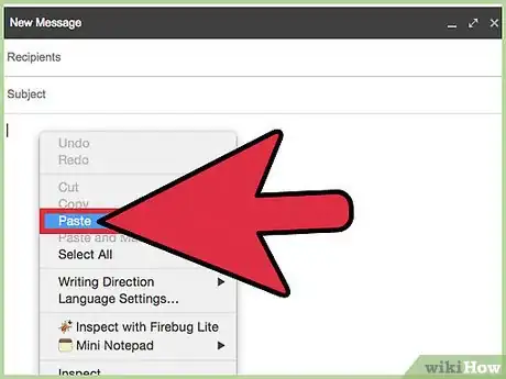 Image titled Use Electronic Signatures on Online Contracts Step 11