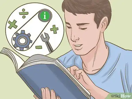 Image titled Become an Automobile Designer Step 16