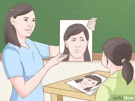 Image titled Help Disabled Children Deal with Bullies Step 9