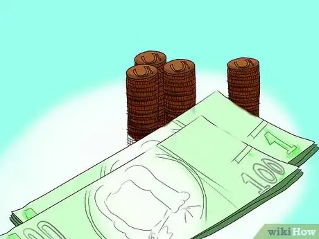 Image titled Tell Your Parents You Intend to Move Out when You Turn 18 Step 2