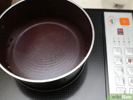 Image titled Cook a Crab Step 10