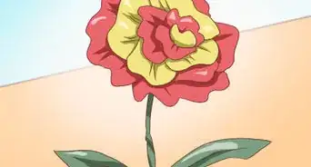 Recycle Old Plastic Bags