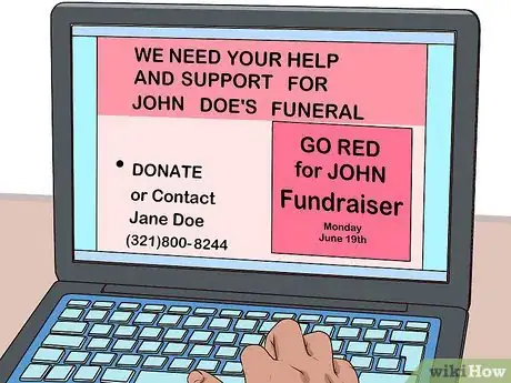 Image titled Help when Someone Dies Step 15