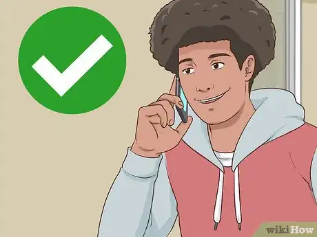 Image titled Accept a Job Offer Step 5