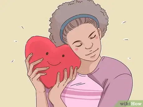 Image titled Forgive for Your Own Mental Health Step 14