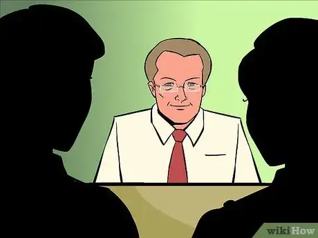 Image titled Conduct an Interview Step 15