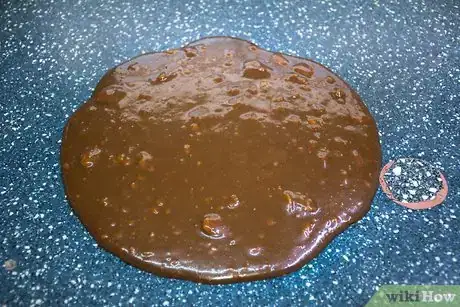 Image titled Make Bunny Tail Truffles Step 8