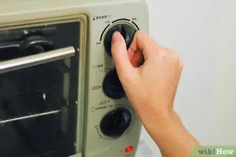 Image titled Make Bacon Cups Step 1