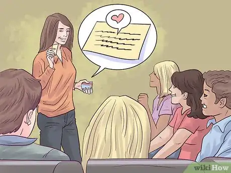 Image titled Choose Wedding Shower Games Step 6