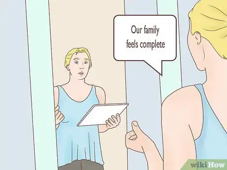 Image titled Survive Christmas Step 3