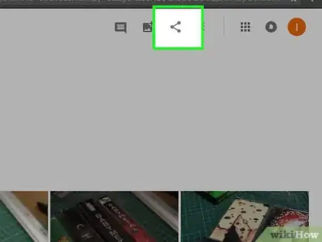 Image titled Create an Album on Google Photos Step 49