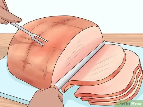Image titled Boil Ham Step 13