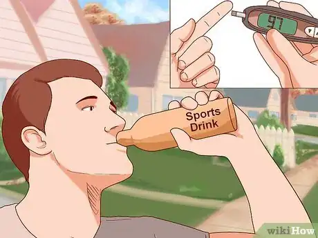 Image titled Change Your Diet for Diabetes Reversal Step 16