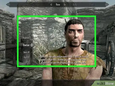 Image titled Get Started in Skyrim Step 7