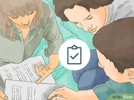 Image titled Avoid Chapter 7 Bankruptcy Step 11