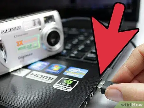 Image titled Capture Analog Video Step 2