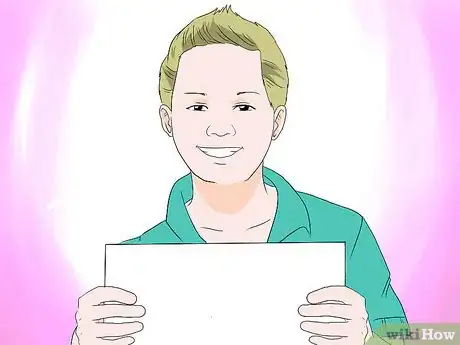 Image titled Teach Kids to Summarize Step 2Bullet2